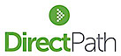 DirectPath