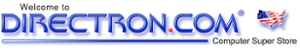 Directron