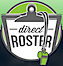 DirectRoster