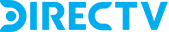 DIRECTVLA