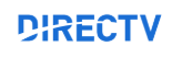 DirecTV, LLC logo