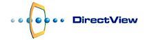 Directview