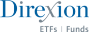 Direxion ETFs and Funds