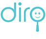 Diro