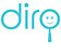 BanQu, Inc.'s Competitor - Diro logo