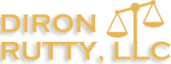Diron Rutty