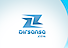 Dirsense