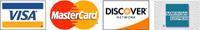 Dirt Busters Carpet Cleaning's logo Dirt Busters Carpet Cleaning's Company logo