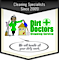 Dirtdoctorscleaningservice