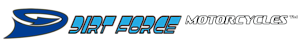 Dirt Force Motorcycles's logo Dirt Force Motorcycles's Company logo