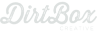 Dirtbox Creative's logo Dirtbox Creative's Company logo