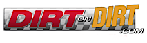 DirtonDirt