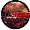 Dirtsheets's logo Dirtsheets's Company logo