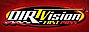 Motorsport.tv's Competitor - DIRTVision logo