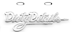 Dirty Details
