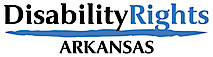 Disability Rights Arkansas