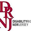 Disability Rights New Jersey
