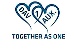 Disabled American Veterans Auxiliary