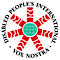 Disabled People's International