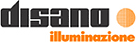 Disano Illuminazione Uk's logo Disano Illuminazione Uk's Company logo