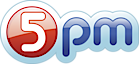 5pmweb