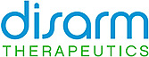 Disarm Therapeutics