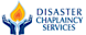 Disasterchaplaincy