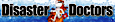Spangler Restoration's Competitor - Disaster Doctors, Llc logo
