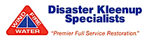 Disaster Kleenup Specialists