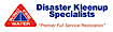 Disaster Kleenup Specialists's company profile