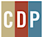 CDP