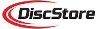 Discstore