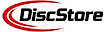 Discstore's company profile