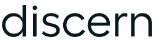 Discern