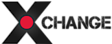 Disciplexchange's logo Disciplexchange's Company logo