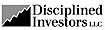 Disciplined Investors