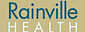 Rainvillehealth