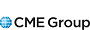 Grahamfeedyard's logo Grahamfeedyard's Company logo