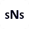 Naegeli Reporting's Competitor - Duvalbusinesslaw logo