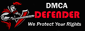 Dmcadefender