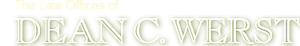 Deancwerstandassociates's logo Deancwerstandassociates's Company logo