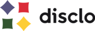 Disclo