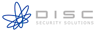 discltd's logo discltd's Company logo