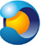 DISCO Corporation