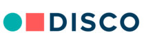Disco