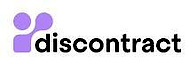 Discontract