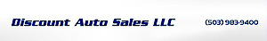 Discountautosalesllc