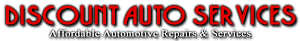 Discountautoserviceca