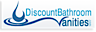 Discount Bathroom Vanities's company profile
