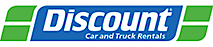 Discount Car and Truck Rentals Ltd.